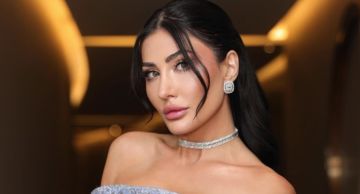 هبة نور ترد لأول مرة بعد انتشار فيديو فاضح لها: انكسرت وكنت في حالة نفسية سيئة هبة نور ترد لأول مرة بعد انتشار فيديو فاضح لها: انكسرت وكنت في حالة نفسية سيئة