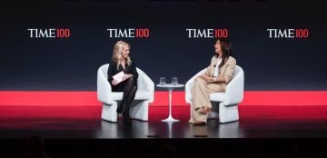 وصفة استحمام من ميغان ماركل تسبب حروق بالغة ودعاوى قضائية