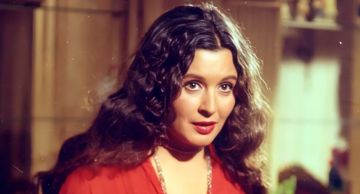 شقيقة سعاد حسني: لم نطالب بميراث من ورثة العندليب لكي يشوهوا صورتها شقيقة سعاد حسني: لم نطالب بميراث من ورثة العندليب لكي يشوهوا صورتها