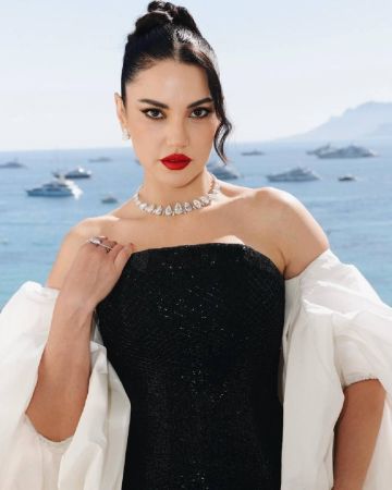 درة توجه نصيحة لجمهورها عن الاستقلالية