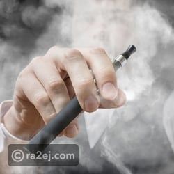 الصحة العالمية تدعو لحظر نكهات التبغ والنيكوتين