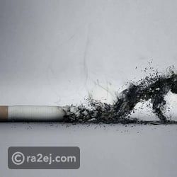 اليوم العالمي للامتناع عن التبغ: لماذا يدخن ابنك المراهق وكيف تحميه؟