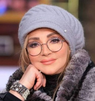 فيديو نادر لنجوم مصريين يتصدر التريند.. شاهدوه فيديو نادر لنجوم مصريين يتصدر التريند.. شاهدوه