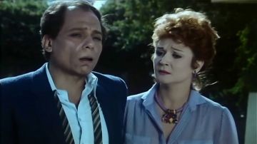 بعد البحث عن فضيحة و شمس الزناتي ... إعادة تقديم عصابة حمادة وتوتو بعد البحث عن فضيحة و شمس الزناتي ... إعادة تقديم عصابة حمادة وتوتو