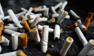 عادة شائعة لدى الإنسان تعادل خطورة التدخين على الصحة .. والطب يحذر منها