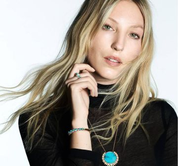 مجموعة Piaget Sunlight أسلوب ثلاثي الأبعاد بشكل عبقري مجموعة Piaget Sunlight أسلوب ثلاثي الأبعاد بشكل عبقري