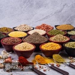 3 توابل تتداخل مع أدويتك وتفسد مفعولها.. موجودة في كل مطبخ