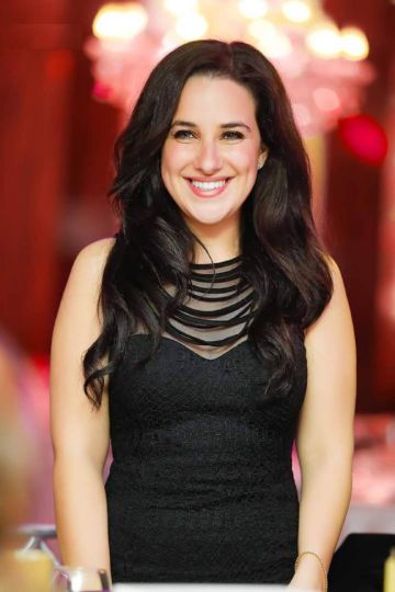 شيري عادل توضح موقفها من انتقادات السوشيال ميديا شيري عادل توضح موقفها من انتقادات السوشيال ميديا