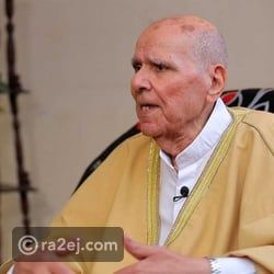 رحيل الفنان المصري نعيم عيسى عن 92 عاما بعد صراع مع المرض