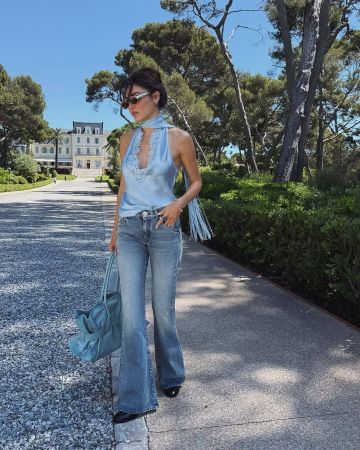 هاندا أرتشيل تثبت أن البساطة يمكن أن تكون آسرة