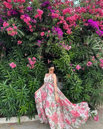 بعد إعلان خطوبتها.. نجمة ستار اكاديمي تواجه أزمة غير متوقعة