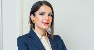 شام الذهبي ابنة أصالة عن غنائها: أنا مش محترفة شام الذهبي ابنة أصالة عن غنائها: أنا مش محترفة