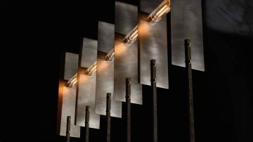 معرض Downtown Design Riyadh قريبا: التصميم المعاصر وعالي الجودة