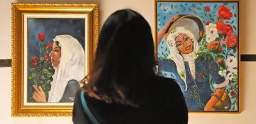 جدة التاريخية تستضيف معرض بلد الفن 2025 لإحياء التراث المحلي بنظرة عصرية