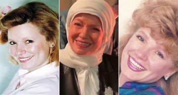 بدأت مشوارها الفني منذ الطفولة - نجمة فرقة رضا التي أصدر لها ثروت عكاشة قرارا خاصا وخطفها التمثيل من الرقص وتزوجت مطربا كبيرا اشترط عليها عدم التمثيل 17 معلومة عن مشيرة إسماعيل