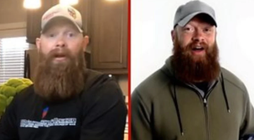 شخص يتحدث بعد موته.. الذكاء الإصطناعي يروي قصته في المحكمة