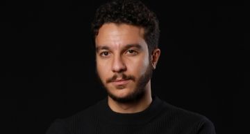 فيديو - محامي المصاب في حادث نور النبوي: سنطلب إجراء تحليل مخدرات له