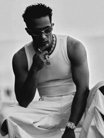 فيديو جديد لمحمد رمضان يحدث ضجة.. والجمهور غاضب!