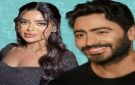 هل تزوجت جليلة سرا من تامر حسني؟ - xx