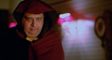 ماجد الكدواني: رفضت فيلم طير انت 3 مرات ماجد الكدواني: رفضت فيلم طير انت 3 مرات