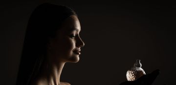 دليلك لنفحات تدوم طويلا في الحرارة وخاصة في موسم الصيف دليلك لنفحات تدوم طويلا في الحرارة وخاصة في موسم الصيف