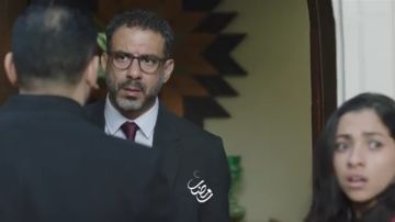 مسلسل منتهي الصلاحية: وهم الثراء السريع والفقر الأسرع مسلسل منتهي الصلاحية: وهم الثراء السريع والفقر الأسرع