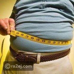 طرق التخلص من دهون البطن غير الصحية.. خطوات بسيطة طرق التخلص من دهون البطن غير الصحية.. خطوات بسيطة