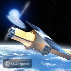 لسبب لا يصدق.. مركبة فضاء يابانية تفشل في الهبوط على القمر لسبب لا يصدق.. مركبة فضاء يابانية تفشل في الهبوط على القمر