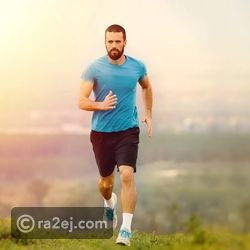 تعرف على مقدار التمارين التي تحتاجها لتعويض ساعات الجلوس تعرف على مقدار التمارين التي تحتاجها لتعويض ساعات الجلوس