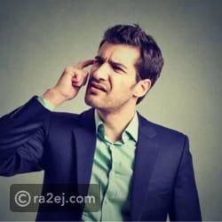 دراسة: ارتفاع الضغط والسكري والتدخين يزيد خطر الإصابة بالخرف