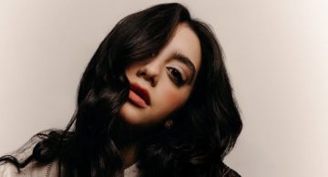 ياسمينا العبد تكشف سبب انتقالها لنظام التعليم من المنزل: أهلي لقوني منهار بالعياط مش عارفة أركز ياسمينا العبد تكشف سبب انتقالها لنظام التعليم من المنزل: أهلي لقوني منهار بالعياط مش عارفة أركز