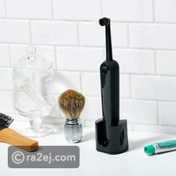 فرشاة أسنان تقود سيدة لاكتشاف خيانة زوجها.. ما القصة؟