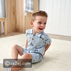 معنى اسم عثييم.. أصله وصفات حامل الاسم بالتفصيل