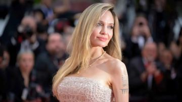 في عيد ميلادها الـ 50.. 9 أفلام صنعت نجومية أنجلينا جولي