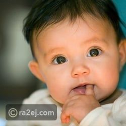 معنى اسم سامي.. رمز السمو والرفعة في الثقافة العربية