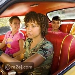 أفضل 10 أفلام سيارات على الإطلاق.. مطاردات وقصص مثيرة