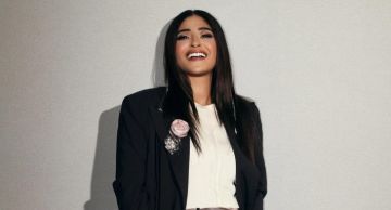 إخلاء سبيل شجون الهاجري بكفالة 200 دينار ... ووضعها تحت الإشراف الطبي إخلاء سبيل شجون الهاجري بكفالة 200 دينار ... ووضعها تحت الإشراف الطبي