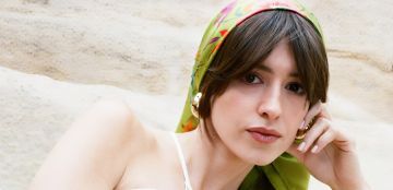 زيني إطلالتك لصيف 2025 بإكسسوارات لافته تدمج بين الطابع البوهيمي والريفي زيني إطلالتك لصيف 2025 بإكسسوارات لافته تدمج بين الطابع البوهيمي والريفي