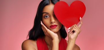 نصائح لتجاوز الشعور بالركود العاطفي.. إليك أهمها