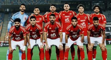 موعد والقنوات المجانية الناقلة لمباراة الأهلي وإنتر ميامي في كأس العالم للأندية