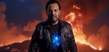 الذكاء الاصطناعي يسيطر على الأغنيات الأخيرة للفنانين العرب... فهل ستندثر الأصالة بالأعمال الفنية!؟ الذكاء الاصطناعي يسيطر على الأغنيات الأخيرة للفنانين العرب... فهل ستندثر الأصالة بالأعمال الفنية!؟