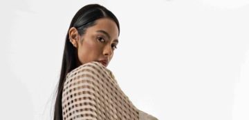 11 مصمم ومصممة من السعودية يشاركون في أسبوع باريس للأزياء بمعرض ترانوي 