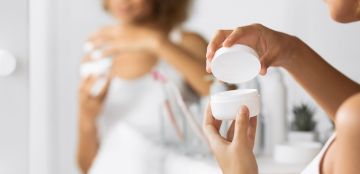 كيف تعرفين أن بشرتك تمل من المنتج؟ كيف تعرفين أن بشرتك تمل من المنتج؟