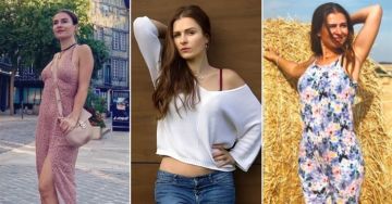 خيانة زوجي لزوجته الأولى لم تقلقني واتقبل ابني إذا كان مثليا ولا أتحدث مع أولادي عن الدين ولا أؤيد تدريسه في المدارس ... 20 تصريحا للفنانة السورية سوسن أرشيد في الفصول الأربعة 