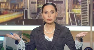 فيديو - بسمة وهبة نقلا عن أحمد السقا: 4 أشخاص يدخلون حسابه لكتابة بوستات ثم حذفها