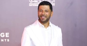 إياد نصار عن انتقادات طول مدة فيلم المشروع X : انطباعات منقدرش نبني عليها نقد فني