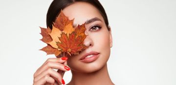 ماكياج بدون أدوات: هل هو فعال فعلا؟