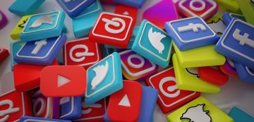 في اليوم العالمي لمواقع التواصل الاجتماعي: منظمة الصحة تحذر من تداعيات الإفراط في استخدامها لهذا السبب!