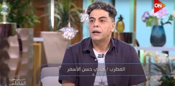 حسن الأسمر غناها منذ 17 عاما ... كواليس أغنية أغلى من عنيا لـ هاني حسن الأسمر مع والده الراحل .. فيديو حسن الأسمر غناها منذ 17 عاما ... كواليس أغنية أغلى من عنيا لـ هاني حسن الأسمر مع والده الراحل .. فيديو