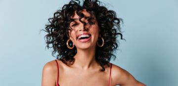 أبرز تسريحات شعر قصير للمناسبات اختاري منها ما يلائم شخصيتك أبرز تسريحات شعر قصير للمناسبات اختاري منها ما يلائم شخصيتك